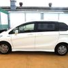 honda freed 2012 -HONDA--Freed DAA-GP3--GP3-1022012---HONDA--Freed DAA-GP3--GP3-1022012- image 10