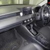 honda vezel 2024 -HONDA 【静岡 340ﾕ1126】--VEZEL RV5-1135763---HONDA 【静岡 340ﾕ1126】--VEZEL RV5-1135763- image 4