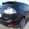 toyota harrier 2011 REALMOTOR_Y2023110289F-21 image 4
