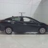 toyota prius 2019 CFJ1567746 image 8