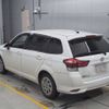 toyota corolla-fielder 2020 CFJ1776995 image 11