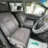 honda stepwagon 2010 -HONDA--Stepwgn DBA-RK5--RK5-1030753---HONDA--Stepwgn DBA-RK5--RK5-1030753- image 8