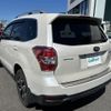 subaru forester 2013 CFJ1827944 image 15