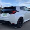 toyota yaris 2021 CFJ1702071 image 7