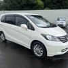 honda freed 2011 -HONDA 【宇都宮 502ﾁ6337】--Freed GB3--1346375---HONDA 【宇都宮 502ﾁ6337】--Freed GB3--1346375- image 4