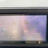 daihatsu cast 2016 -DAIHATSU 【成田 580ｺ7406】--Cast DBA-LA250S--LA250S-0082436---DAIHATSU 【成田 580ｺ7406】--Cast DBA-LA250S--LA250S-0082436- image 6