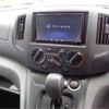 nissan nv200-vanette 2020 CFJ1700515 image 6