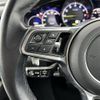 porsche cayenne 2020 -PORSCHE--Porsche Cayenne 3LA-E3L30--WP1ZZZ9YZLDA25027---PORSCHE--Porsche Cayenne 3LA-E3L30--WP1ZZZ9YZLDA25027- image 6
