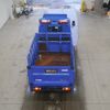 isuzu elf-truck 2018 -ISUZU--Elf NKR85A-7075587---ISUZU--Elf NKR85A-7075587- image 4