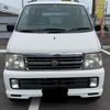 daihatsu atrai 1999 6610 image 3