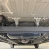 mitsubishi ek-space 2023 quick_quick_B34A_B34A-0404779 image 19