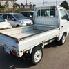 suzuki carry-truck 1997 Mitsuicoltd_SZCT14693104 image 7