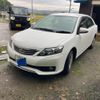 toyota allion 2015 CFJ1704844 image 3