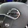 nissan dayz 2017 -NISSAN--DAYZ DBA-B21W--B21W-0407849---NISSAN--DAYZ DBA-B21W--B21W-0407849- image 4