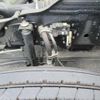 mitsubishi-fuso fighter 2024 CFJ1604279 image 25