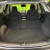 mazda cx-5 2019 CFJ1549543 image 11
