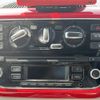 volkswagen up 2013 CFJ1561374 image 9
