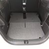 honda n-box 2013 -HONDA--N BOX DBA-JF1--JF1-1312632---HONDA--N BOX DBA-JF1--JF1-1312632- image 18