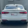 audi a5 2022 CFJ1855454 image 17