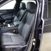 land-rover range-rover 2022 -ROVER--Range Rover LDA-LY2NA--SALYA2AN9NA329585---ROVER--Range Rover LDA-LY2NA--SALYA2AN9NA329585- image 2