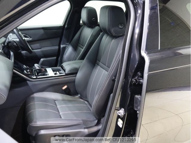 land-rover range-rover 2022 -ROVER--Range Rover LDA-LY2NA--SALYA2AN9NA329585---ROVER--Range Rover LDA-LY2NA--SALYA2AN9NA329585- image 2