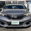 honda fit 2017 -HONDA--Fit DBA-GK4--GK4-1300045---HONDA--Fit DBA-GK4--GK4-1300045- image 15