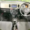 suzuki alto 2016 quick_quick_HA36V_HA36V-116888 image 2