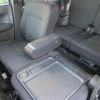 daihatsu wake 2015 -DAIHATSU 【名変中 】--WAKE LA700S--0045996---DAIHATSU 【名変中 】--WAKE LA700S--0045996- image 12