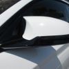 bmw m2 2018 CFJ1778075 image 16