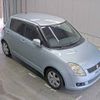 suzuki swift 2008 -SUZUKI--Swift ZC11S-403233---SUZUKI--Swift ZC11S-403233- image 1