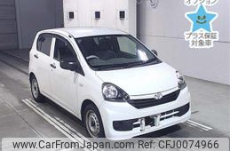 toyota pixis-epoch 2015 -TOYOTA--Pixis Epoch LA300A-1037737---TOYOTA--Pixis Epoch LA300A-1037737-