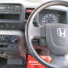 honda acty-truck 2010 -HONDA 【長野 480ﾈ1331】--Acty Truck EBD-HA9--HA9-1005714---HONDA 【長野 480ﾈ1331】--Acty Truck EBD-HA9--HA9-1005714- image 13