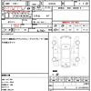 nissan vanette-van 2003 CFJ0142327 image 18