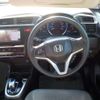 honda fit 2013 -HONDA--Fit DAA-GP5--GP5-1008138---HONDA--Fit DAA-GP5--GP5-1008138- image 20