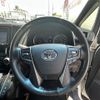 toyota vellfire 2017 -TOYOTA--Vellfire DBA-AGH30W--AGH30-0139979---TOYOTA--Vellfire DBA-AGH30W--AGH30-0139979- image 11