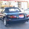 mazda eunos-roadster 1995 GOO_JP_700055109230250121004 image 11