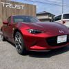mazda roadster 2022 -MAZDA--Roadster 5BA-NDERC--NDERC-651834---MAZDA--Roadster 5BA-NDERC--NDERC-651834- image 14