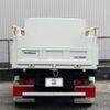 hino dutro 2014 -HINO 【京都 400ﾊ4558】--Hino Dutoro TKG-XZU600T--XZU600-0007281---HINO 【京都 400ﾊ4558】--Hino Dutoro TKG-XZU600T--XZU600-0007281- image 24