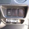 toyota regiusace-van 2016 GOO_JP_700056043930250508004 image 19
