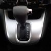 nissan serena 2013 -NISSAN--Serena DBA-NC26--NC26-013535---NISSAN--Serena DBA-NC26--NC26-013535- image 39