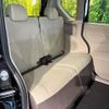 nissan roox 2022 CFJ1520977 image 9