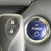 lexus ct 2014 CFJ1708610 image 7