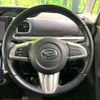 daihatsu tanto 2016 CFJ1831855 image 11