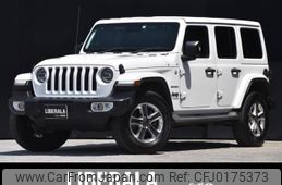 chrysler jeep-wrangler 2020 -CHRYSLER--Jeep Wrangler ABA-JL36L--1C4HJXLG0LW145073---CHRYSLER--Jeep Wrangler ABA-JL36L--1C4HJXLG0LW145073-