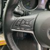 nissan x-trail 2018 CFJ1705035 image 21