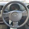 toyota passo 2015 -TOYOTA--Passo KGC30--0239967---TOYOTA--Passo KGC30--0239967- image 16