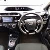 toyota aqua 2018 -TOYOTA--AQUA DAA-NHP10--NHP10-6773267---TOYOTA--AQUA DAA-NHP10--NHP10-6773267- image 4