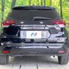 nissan kix 2021 -NISSAN--KIX 6AA-P15--P15-025433---NISSAN--KIX 6AA-P15--P15-025433- image 15