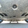 toyota crown 2013 -TOYOTA--Crown DAA-AWS210--AWS210-6009459---TOYOTA--Crown DAA-AWS210--AWS210-6009459- image 29