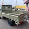 toyota townace-truck 2013 GOO_NET_EXCHANGE_0561415A30250716W001 image 12